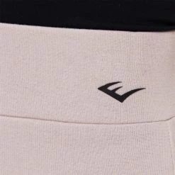 Everlast BMX Leggings 9 Everlast BMX Leggings -Everlast Sales Store 67858306 xxl a3