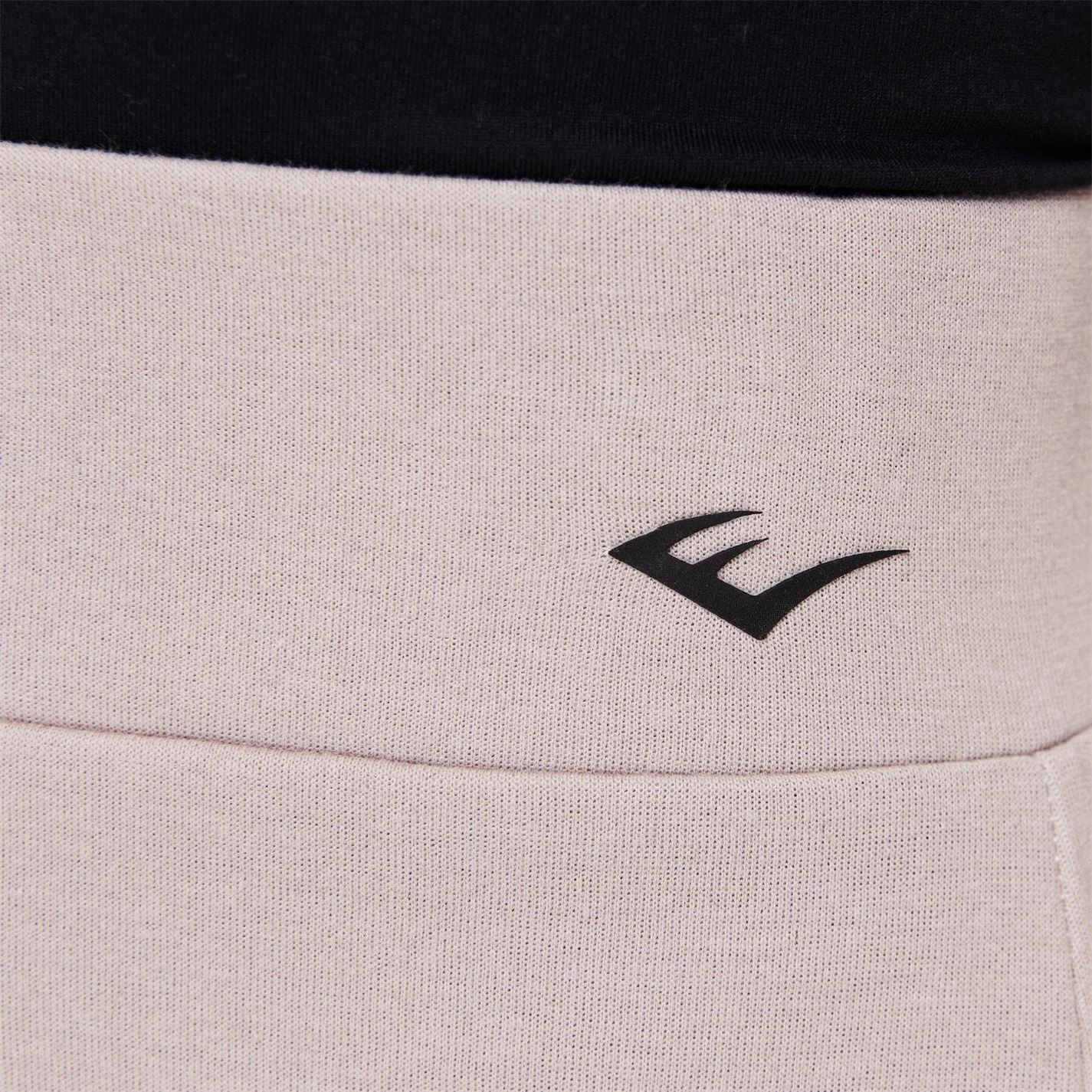 Everlast BMX Leggings 5 Everlast BMX Leggings - Image 4