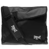 Everlast Brooklyn Mesenger Bag