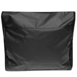 Everlast Brooklyn Mesenger Bag -Everlast Sales Store 70024990 xxl a1