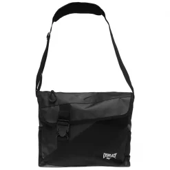 Everlast Brooklyn Mesenger Bag -Everlast Sales Store 70024990 xxl a2