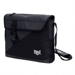 Everlast Brooklyn Mesenger Bag -Everlast Sales Store 70024990 xxl a3