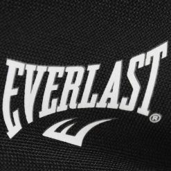Everlast Brooklyn Mesenger Bag -Everlast Sales Store 70024990 xxl a4
