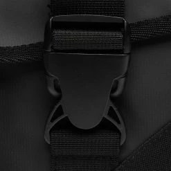 Everlast Brooklyn Mesenger Bag -Everlast Sales Store 70024990 xxl a5