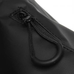 Everlast Brooklyn Mesenger Bag -Everlast Sales Store 70024990 xxl a6