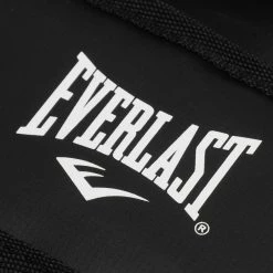 Everlast Brooklyn Mesenger Bag -Everlast Sales Store 70024990 xxl a7