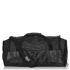 Everlast Holdall