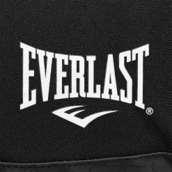 Everlast Holdall -Everlast Sales Store 70027390 xxl a3