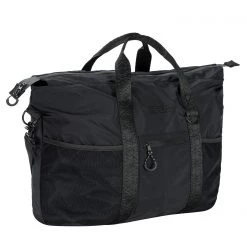 Everlast Unisex Gym Bag