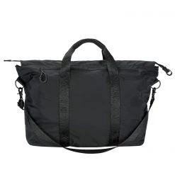 Everlast Unisex Gym Bag -Everlast Sales Store 70906103 xxl a2