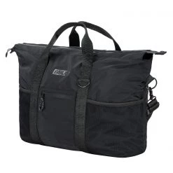 Everlast Unisex Gym Bag -Everlast Sales Store 70906103 xxl a3