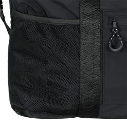 Everlast Unisex Gym Bag -Everlast Sales Store 70906103 xxl a4