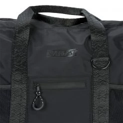 Everlast Unisex Gym Bag -Everlast Sales Store 70906103 xxl a5