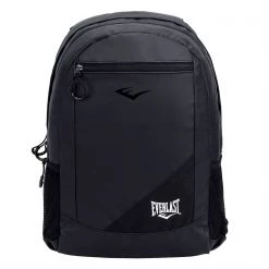Everlast Brooklyn Backpack