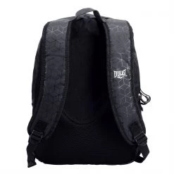 Everlast Brooklyn Backpack -Everlast Sales Store 71001590 xxl a2