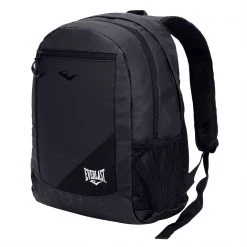 Everlast Brooklyn Backpack -Everlast Sales Store 71001590 xxl a3