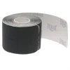 Everlast Strap Tape -Everlast Sales Store 76001603 xxl