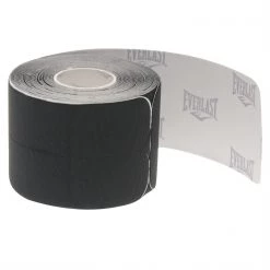 Everlast Strap Tape