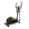 Everlast Premium Cross Trainer -Everlast Sales Store 76009346 xxl