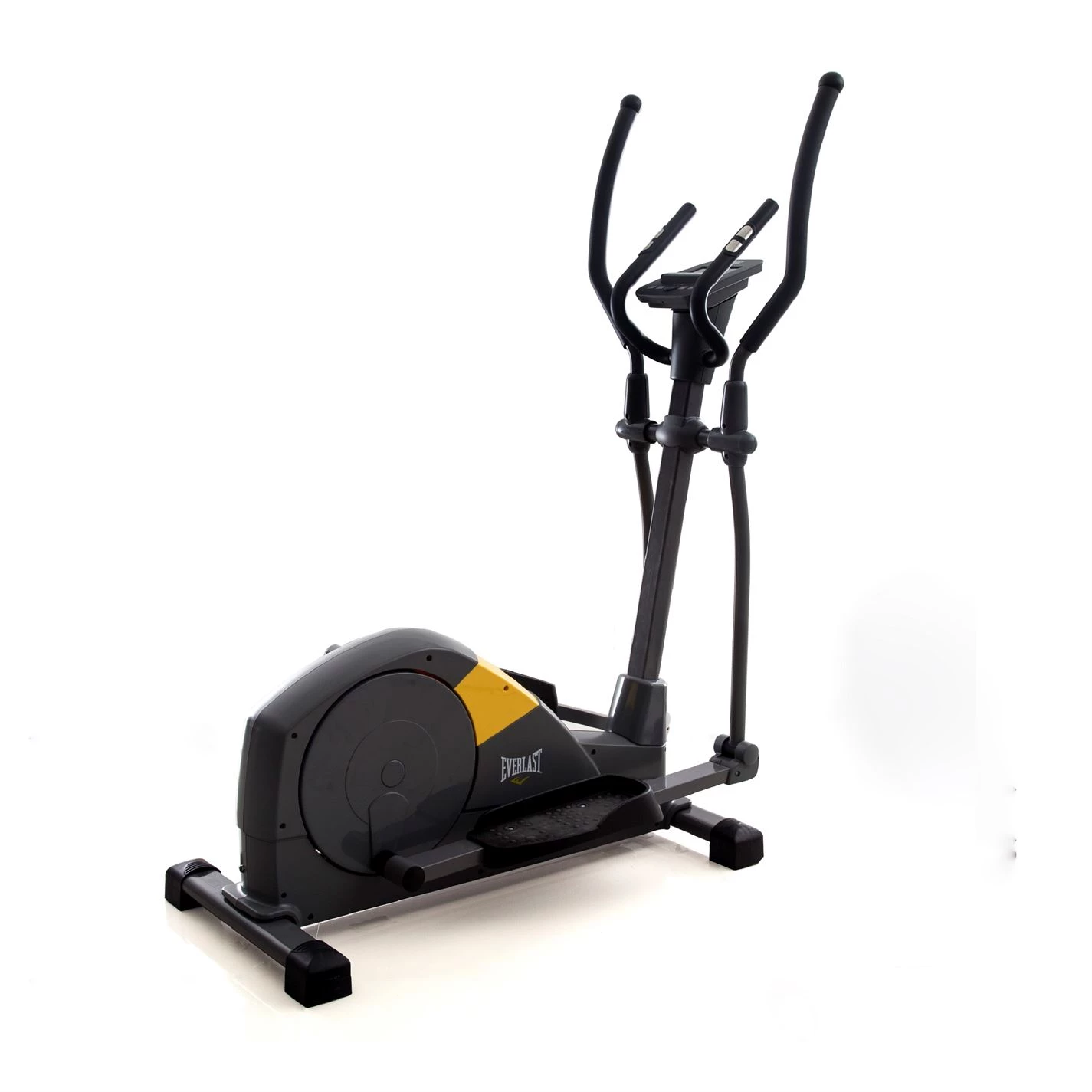 Everlast Premium Cross Trainer 3 Everlast Premium Cross Trainer
