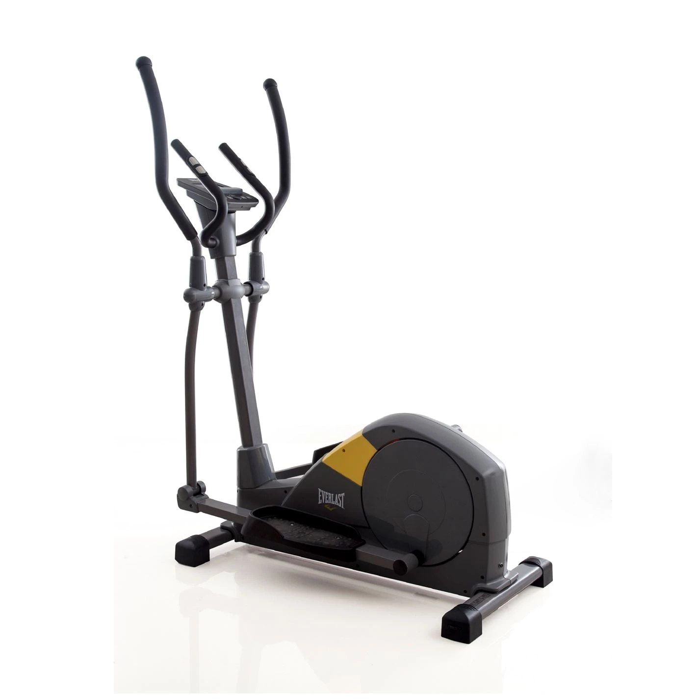 Everlast Premium Cross Trainer 4 Everlast Premium Cross Trainer - Image 2