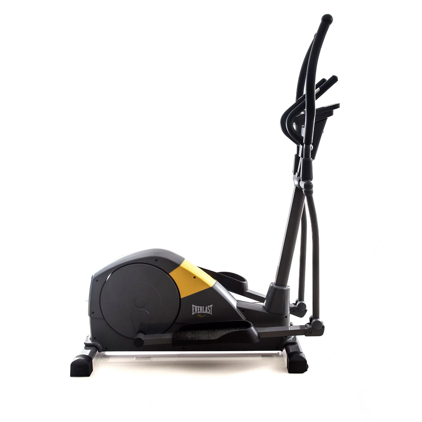 Everlast Premium Cross Trainer 5 Everlast Premium Cross Trainer - Image 3