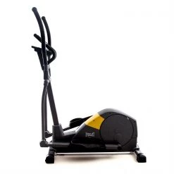 Everlast Premium Cross Trainer 14 Everlast Premium Cross Trainer -Everlast Sales Store 76009346 xxl a3