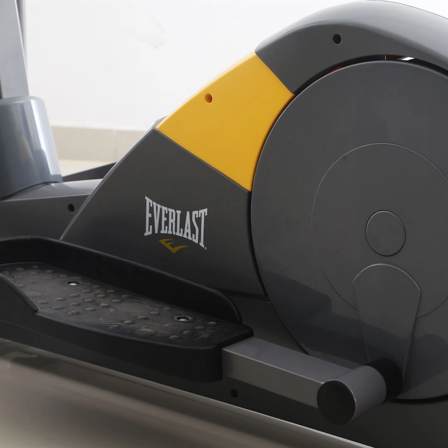 Everlast Premium Cross Trainer 7 Everlast Premium Cross Trainer - Image 5