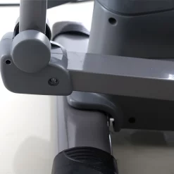 Everlast Premium Cross Trainer 16 Everlast Premium Cross Trainer -Everlast Sales Store 76009346 xxl a5