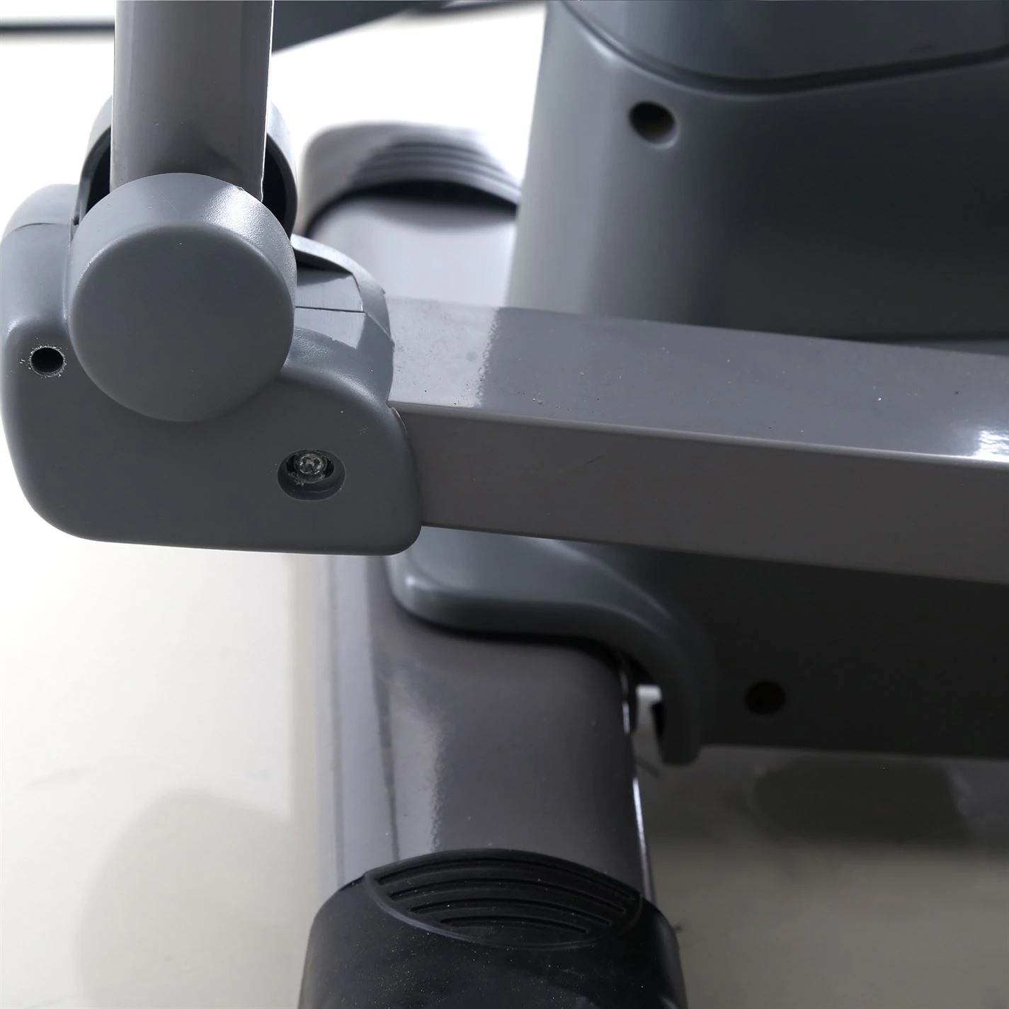 Everlast Premium Cross Trainer 8 Everlast Premium Cross Trainer - Image 6