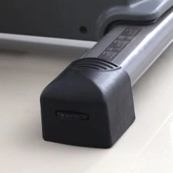 Everlast Premium Cross Trainer 17 Everlast Premium Cross Trainer -Everlast Sales Store 76009346 xxl a6