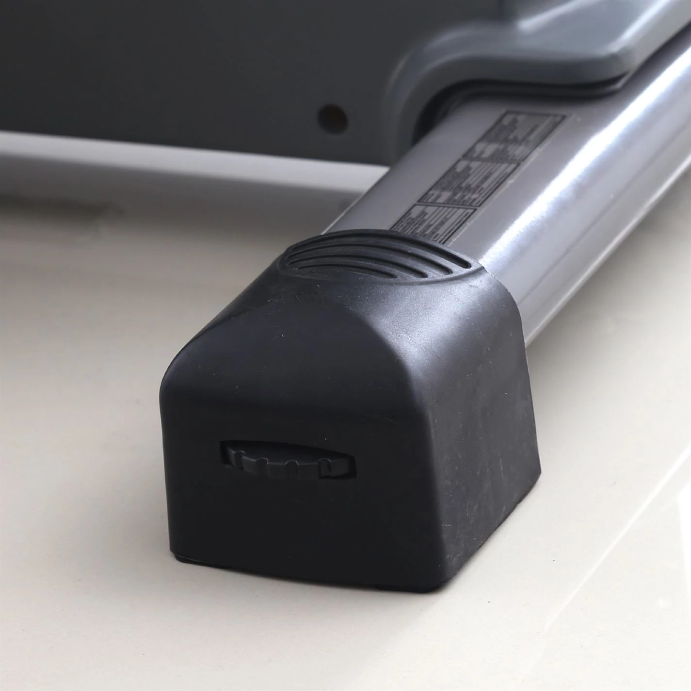 Everlast Premium Cross Trainer 9 Everlast Premium Cross Trainer - Image 7