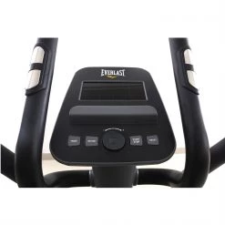 Everlast Premium Cross Trainer 19 Everlast Premium Cross Trainer -Everlast Sales Store 76009346 xxl a8