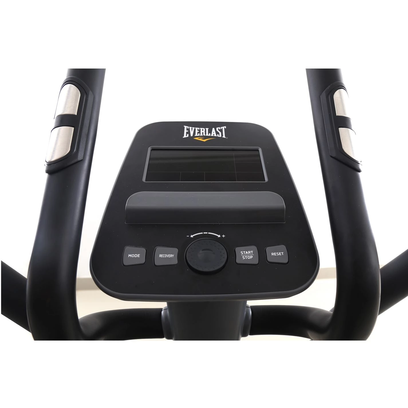 Everlast Premium Cross Trainer 11 Everlast Premium Cross Trainer - Image 9