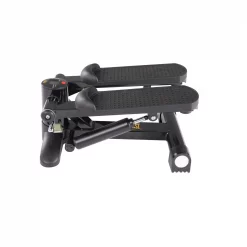 Everlast Stepper -Everlast Sales Store 76012503 xxl a2