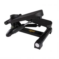 Everlast Stepper -Everlast Sales Store 76012503 xxl a3