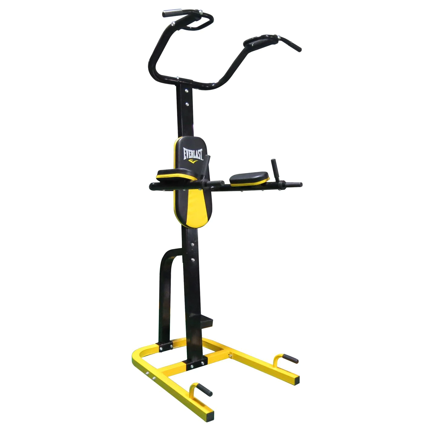 Everlast Pull Up trainer 3 Everlast Pull Up trainer