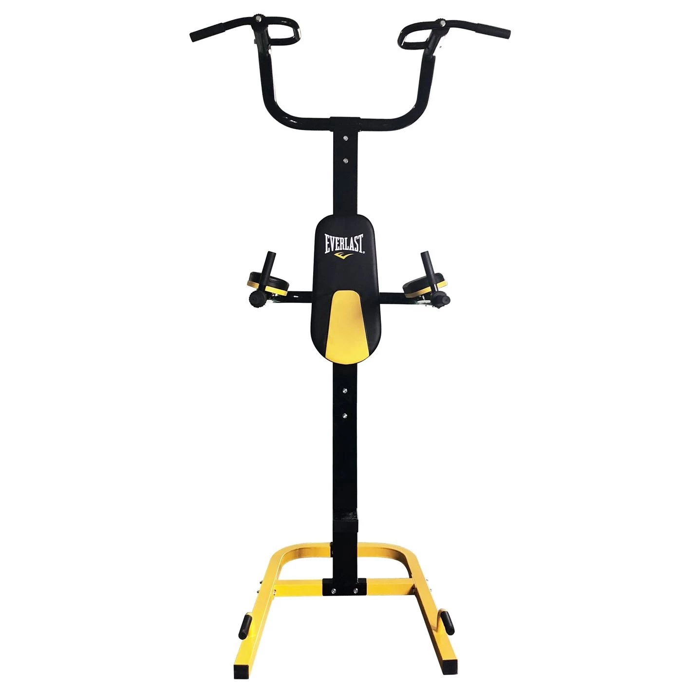 Everlast Pull Up trainer 4 Everlast Pull Up trainer - Image 2