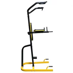Everlast Pull Up trainer 12 Everlast Pull Up trainer -Everlast Sales Store 76026146 xxl a2