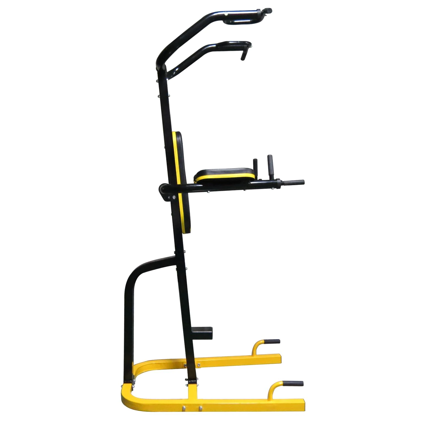 Everlast Pull Up trainer 5 Everlast Pull Up trainer - Image 3
