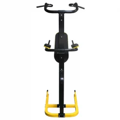 Everlast Pull Up trainer 13 Everlast Pull Up trainer -Everlast Sales Store 76026146 xxl a3