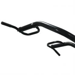 Everlast Pull Up trainer 14 Everlast Pull Up trainer -Everlast Sales Store 76026146 xxl a4