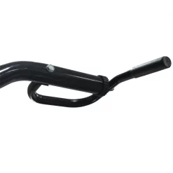 Everlast Pull Up trainer 15 Everlast Pull Up trainer -Everlast Sales Store 76026146 xxl a5