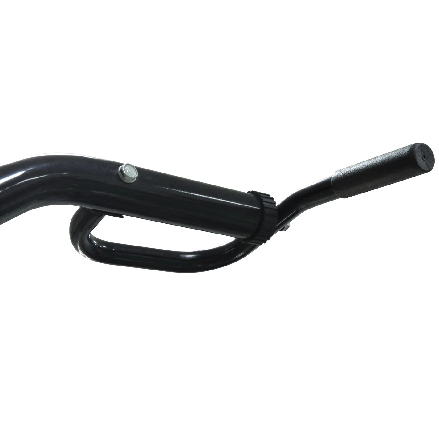 Everlast Pull Up trainer 8 Everlast Pull Up trainer - Image 6