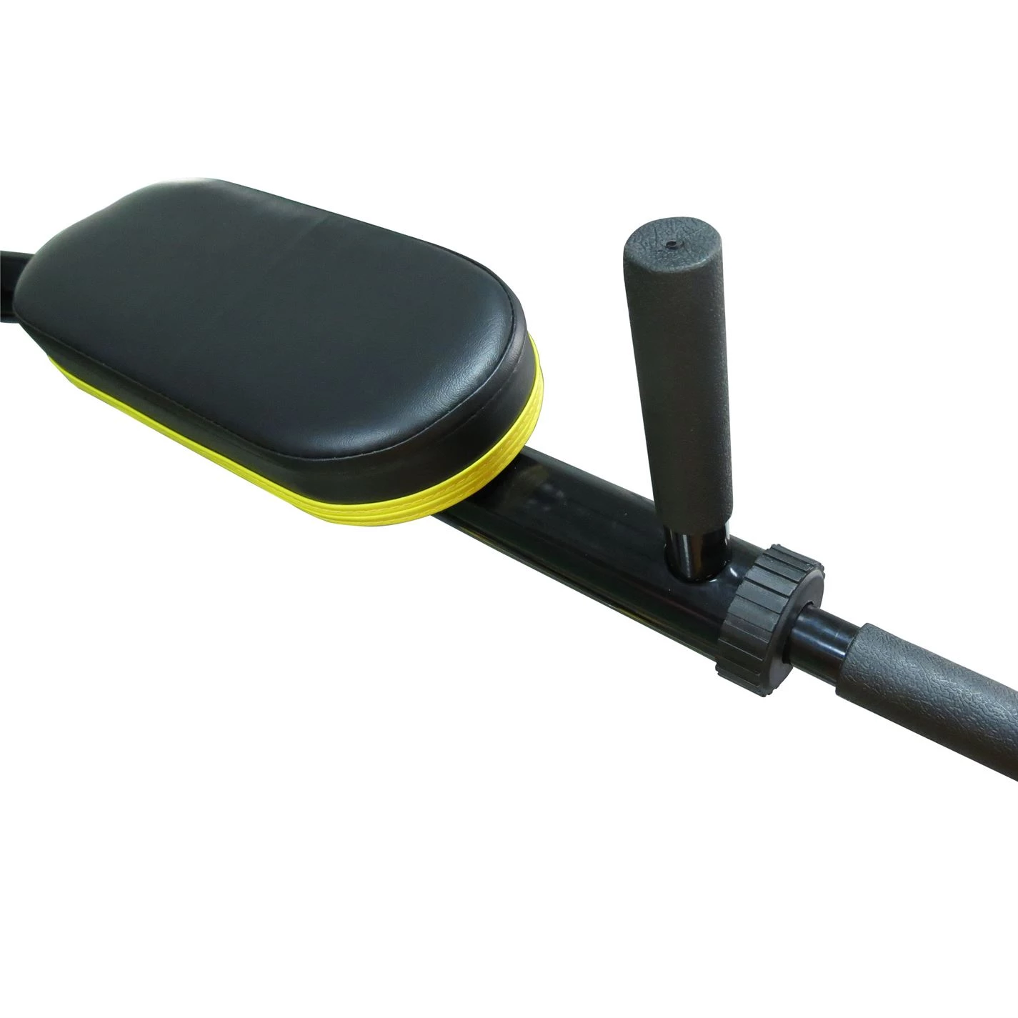 Everlast Pull Up trainer 9 Everlast Pull Up trainer - Image 7