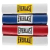 Everlast Buckle Cover Set -Everlast Sales Store 76042290 xxl