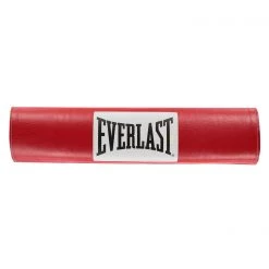 Everlast Buckle Cover Set -Everlast Sales Store 76042290 xxl a2