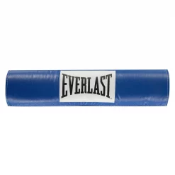 Everlast Buckle Cover Set -Everlast Sales Store 76042290 xxl a3