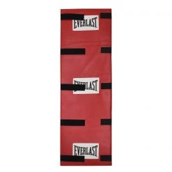 Everlast Punch Bag Pads Four Pack -Everlast Sales Store 76044190 xxl a11