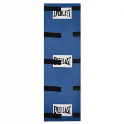 Everlast Punch Bag Pads Four Pack -Everlast Sales Store 76044190 xxl a12